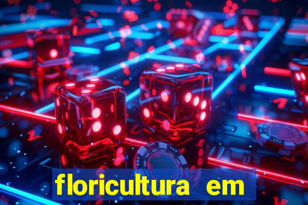 floricultura em lauro de freitas